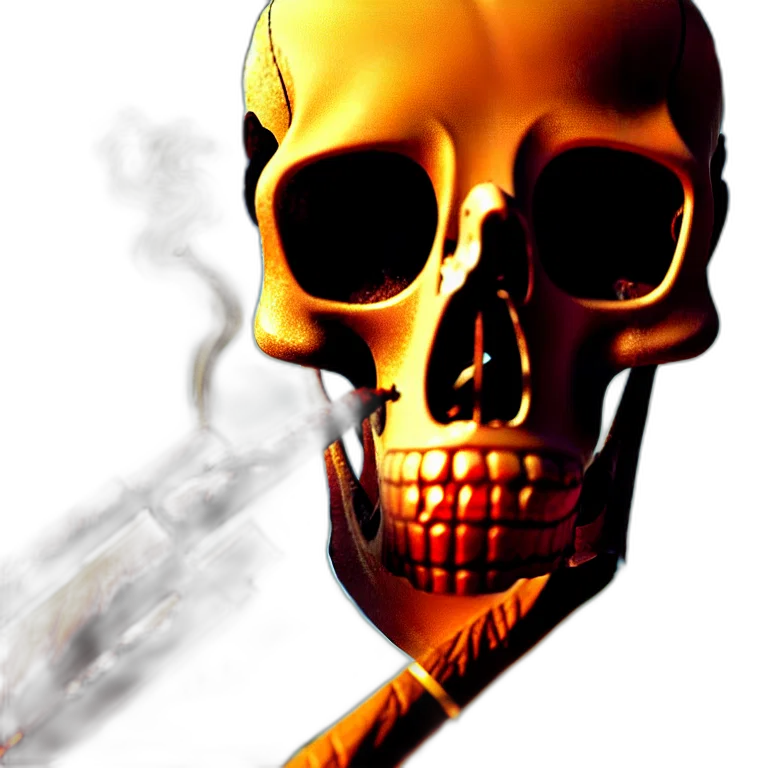 mask, face, staff, weapon transparent PNG cut-out
