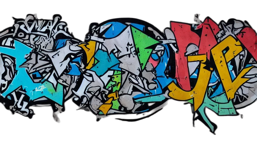 crown, face, jacket, cartoon transparent PNG cut-out