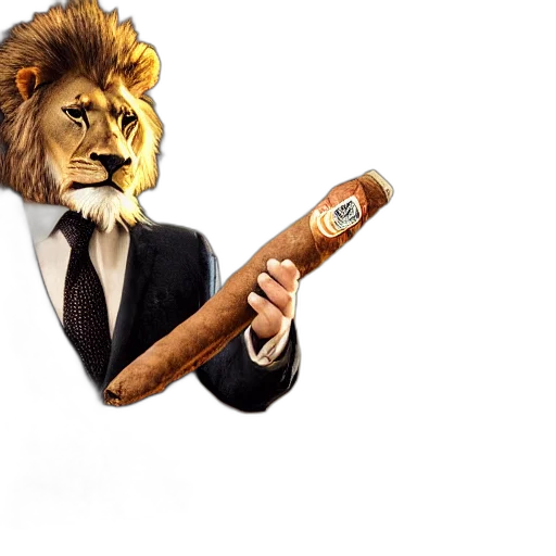 staff, animal, weapon, sword transparent PNG cut-out