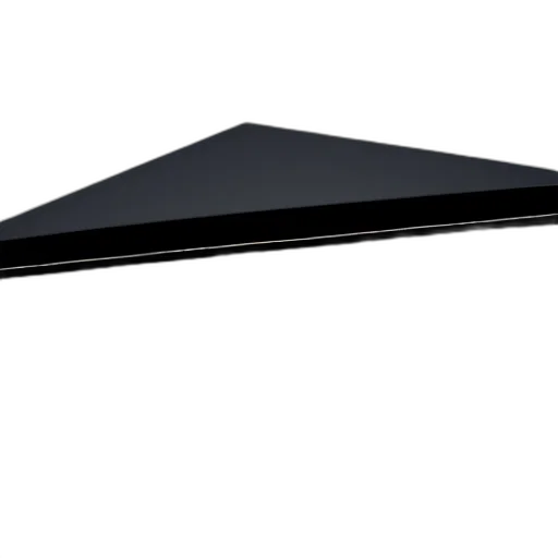 umbrella, sword, hat, staff transparent PNG cut-out