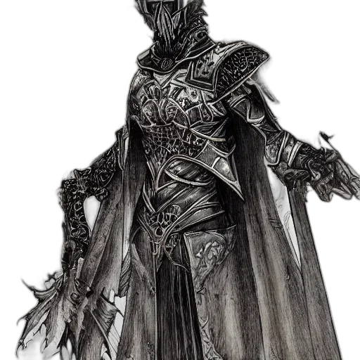 staff, sword, mask, weapon transparent PNG cut-out