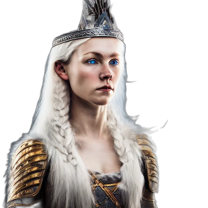 crown, dragon, face, hat transparent PNG cut-out