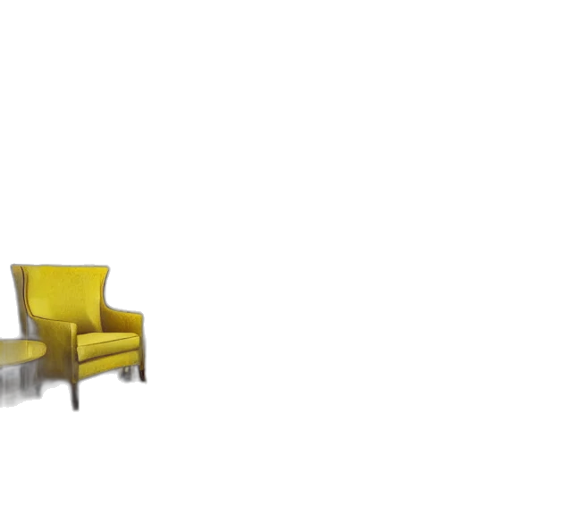 furniture, robot, staff, crown transparent PNG cut-out