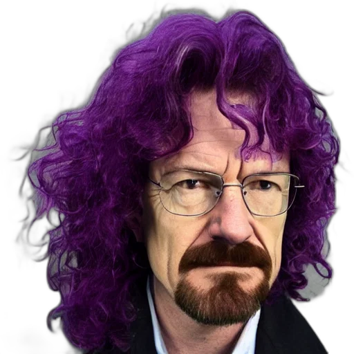 hair, animal, staff, face transparent PNG cut-out