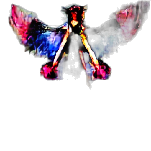 animal, creature, jewelry, robot transparent PNG cut-out