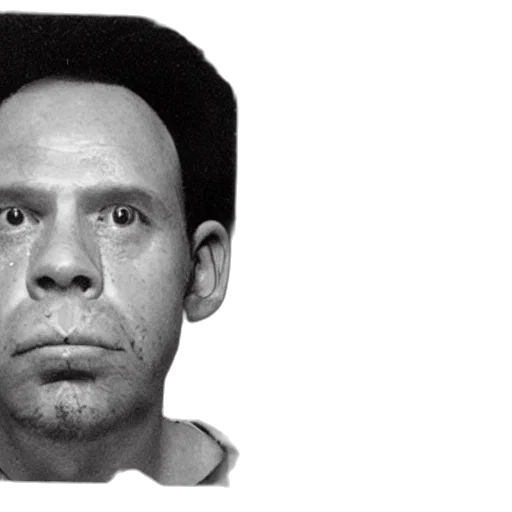 face, mask, hat, photorealistic transparent PNG cut-out