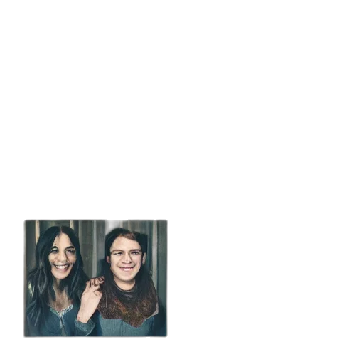 four, truth transparent PNG cut-out