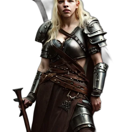 sword, staff, weapon, dragon transparent PNG cut-out
