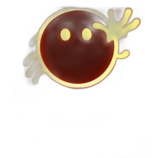 mask, creature, food, robot transparent PNG cut-out