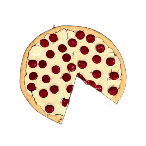 food, weapon, umbrella, jacket transparent PNG cut-out