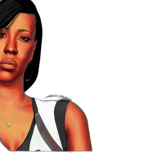 photorealistic, comic book art, cartoon, concept art transparent PNG cut-out