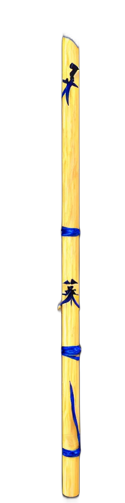 staff, sword, weapon, umbrella transparent PNG cut-out