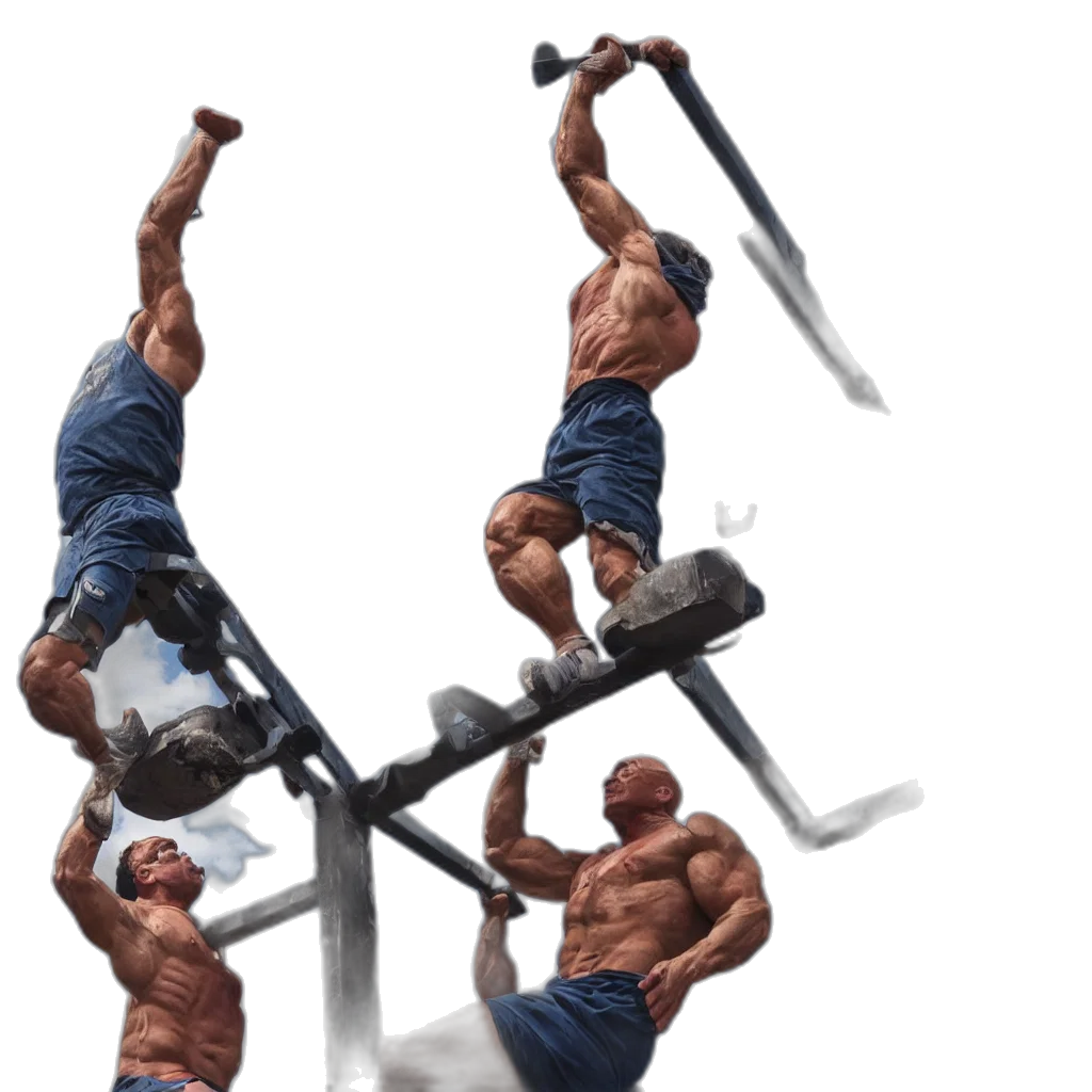 staff, sword, concept art, ultra transparent PNG cut-out