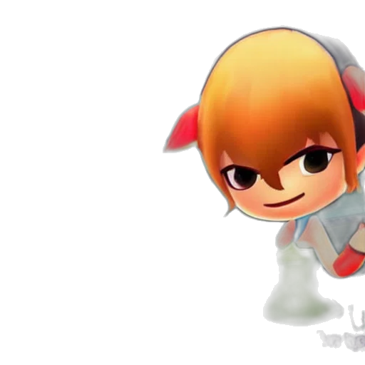 3d render, concept art, cartoon, pixel art transparent PNG cut-out