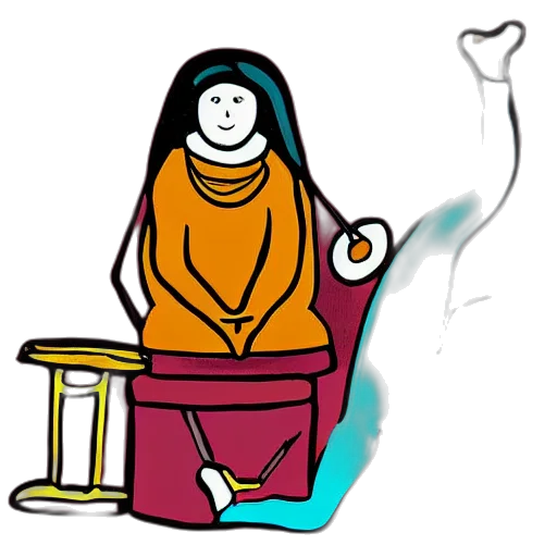 staff, jewelry, concept art, cartoon transparent PNG cut-out