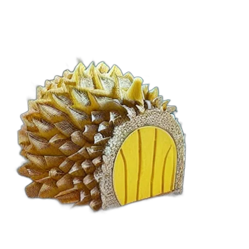 crown, jewelry, hat, hair transparent PNG cut-out