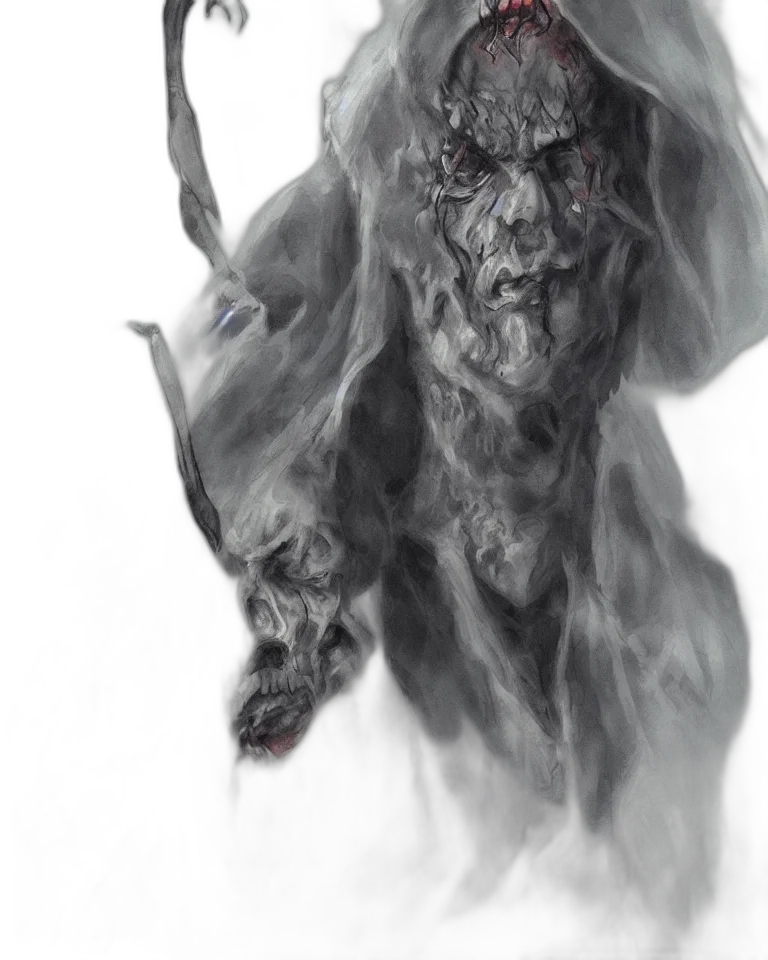 creature, mask, dragon, face transparent PNG cut-out