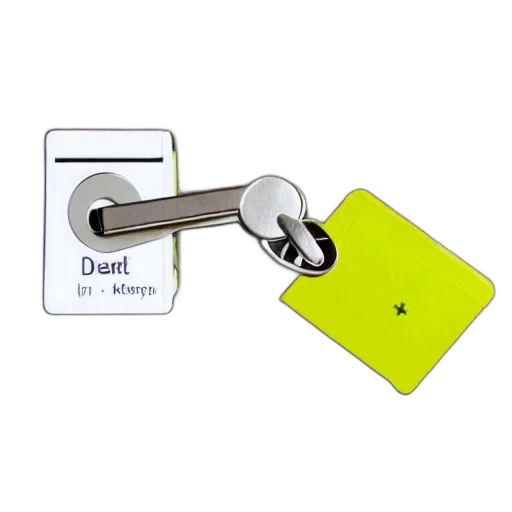 staff, neon, toilet, flushing transparent PNG cut-out