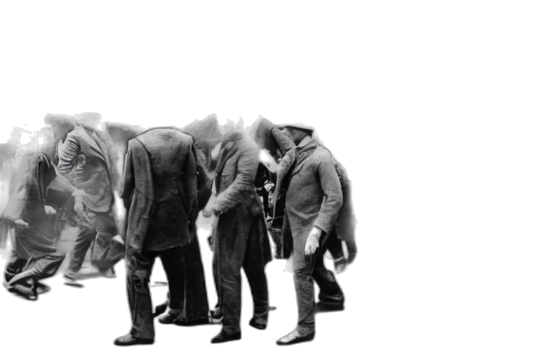 staff, jacket, concept art, time transparent PNG cut-out