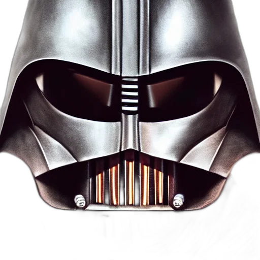 mask, weapon, face, staff transparent PNG cut-out