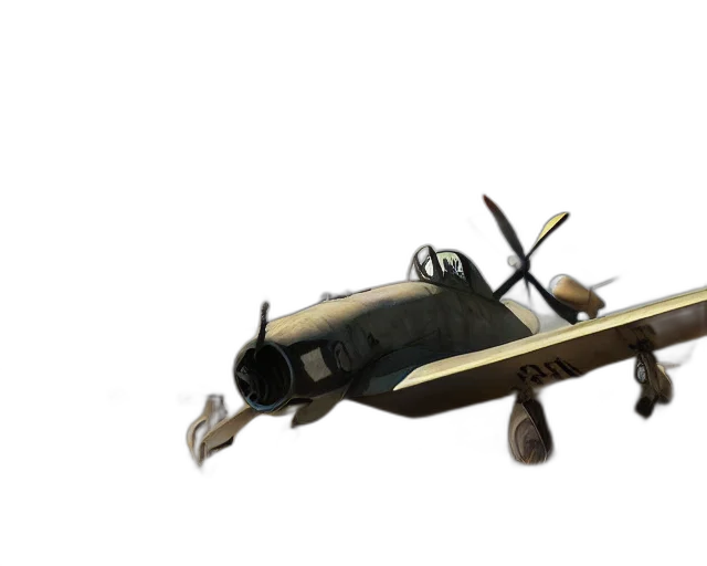 weapon, animal, car, concept art transparent PNG cut-out