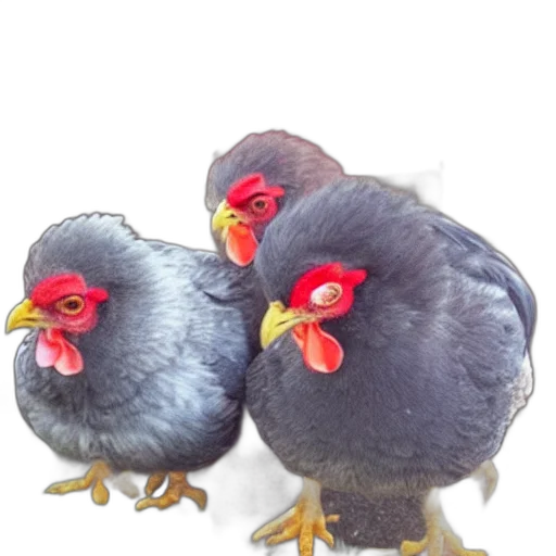 animal, food, crown, jewelry transparent PNG cut-out