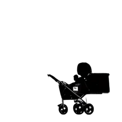 robot, furniture, staff, weapon transparent PNG cut-out