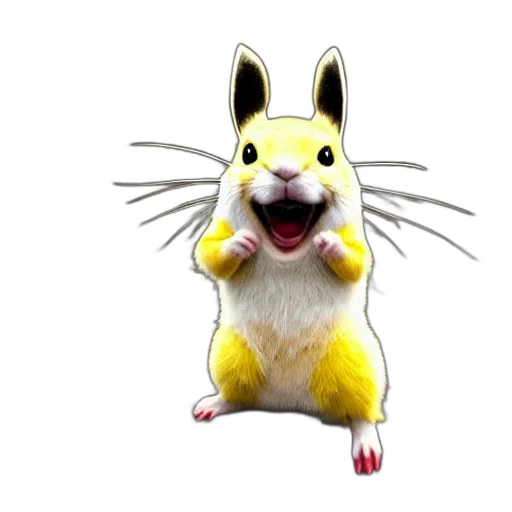 animal, creature, staff, food transparent PNG cut-out