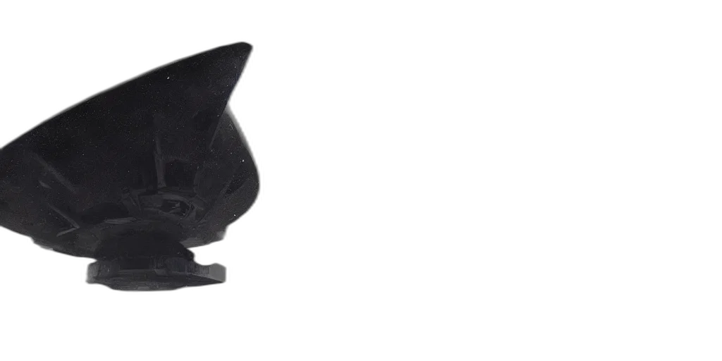 hat, mask, crown, shoes transparent PNG cut-out