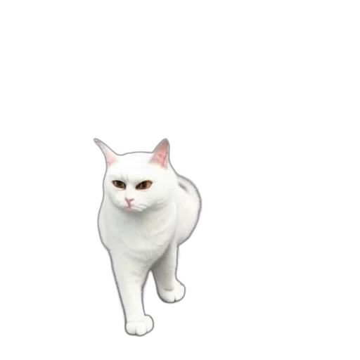animal, creature, staff, robot transparent PNG cut-out