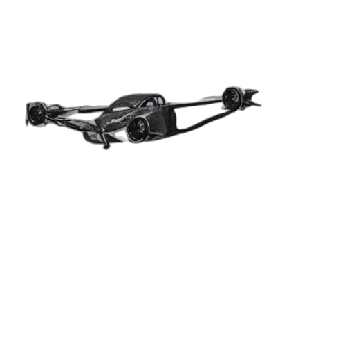 staff, weapon, robot, jewelry transparent PNG cut-out
