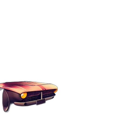 car, weapon, robot, furniture transparent PNG cut-out