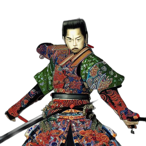 sword, staff, weapon, concept art transparent PNG cut-out