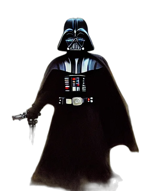 staff, weapon, mask, animal transparent PNG cut-out