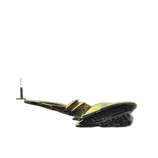 shoes, weapon, staff, sword transparent PNG cut-out