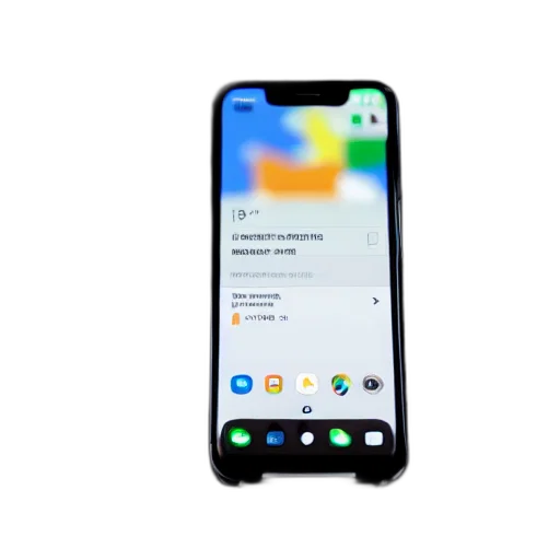 iphone, pro, mixed, google transparent PNG cut-out