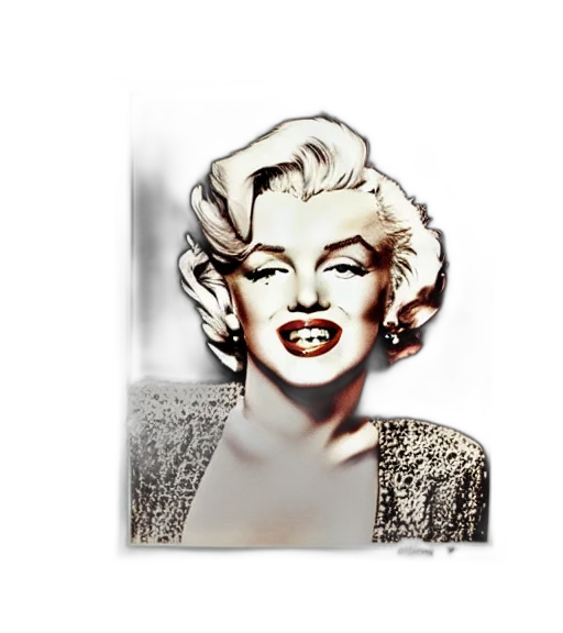 jewelry, face, crown, photorealistic transparent PNG cut-out