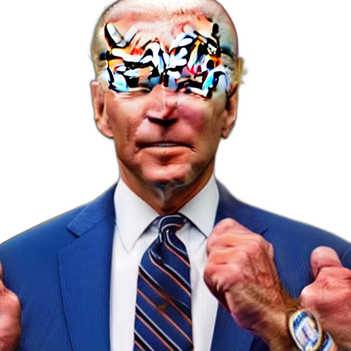mask, face, robot, creature transparent PNG cut-out