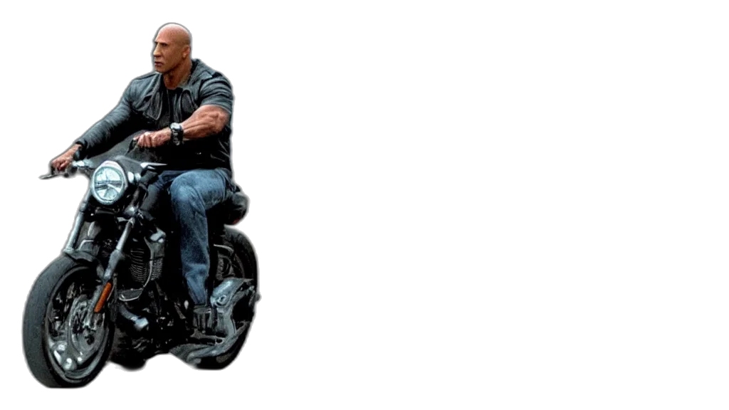 car, jacket, weapon, concept art transparent PNG cut-out