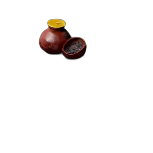 food, jewelry, bottle, crown transparent PNG cut-out