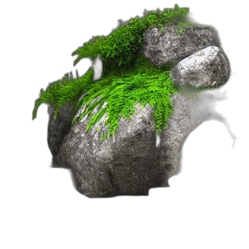 hair, crown, hat, face transparent PNG cut-out