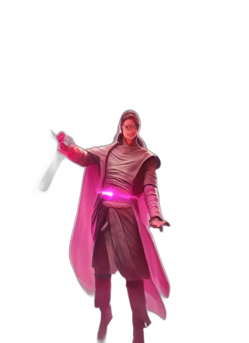 sword, staff, weapon, concept art transparent PNG cut-out