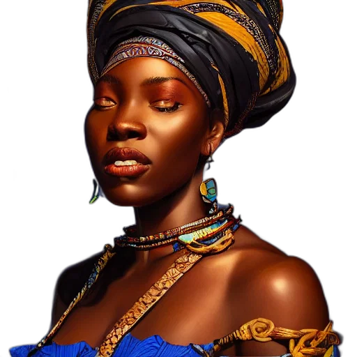 crown, jewelry, face, dress transparent PNG cut-out