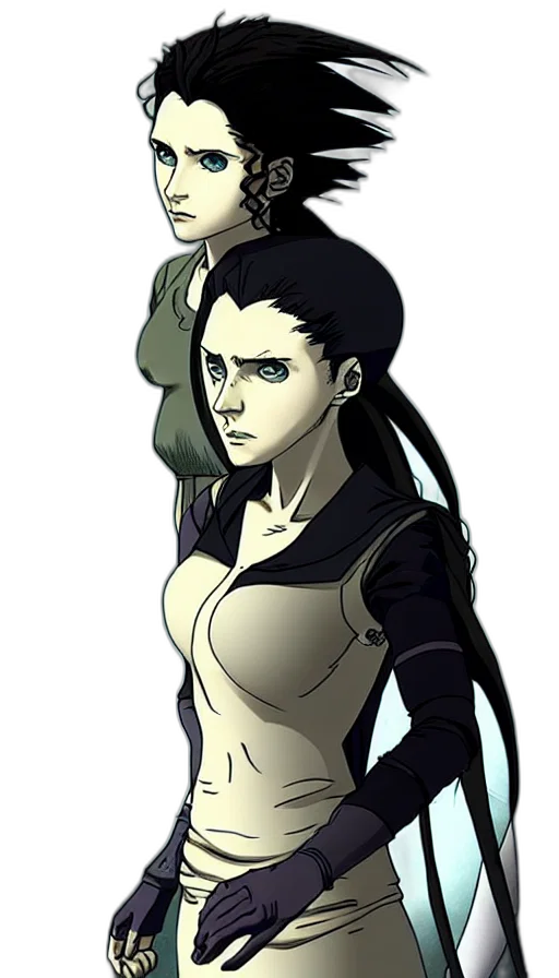 staff, comic book art, concept art, cartoon transparent PNG cut-out