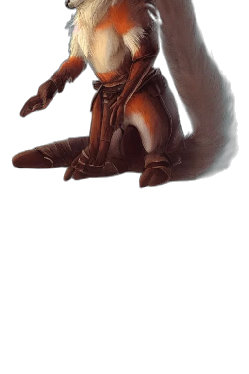 creature, staff, animal, dragon transparent PNG cut-out