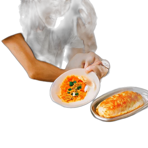 food, dress, jewelry, weapon transparent PNG cut-out
