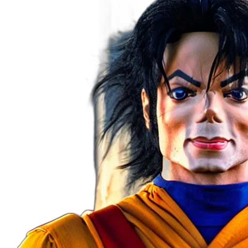 face, photorealistic, comic book art, concept art transparent PNG cut-out