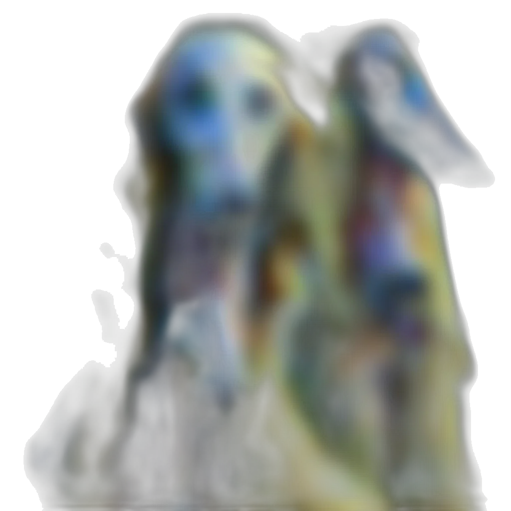 creature, mask, face, robot transparent PNG cut-out