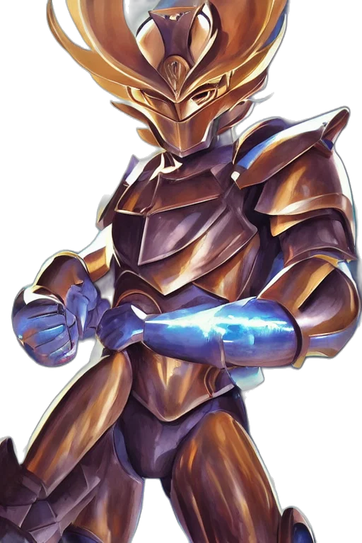 sword, staff, robot, mask transparent PNG cut-out