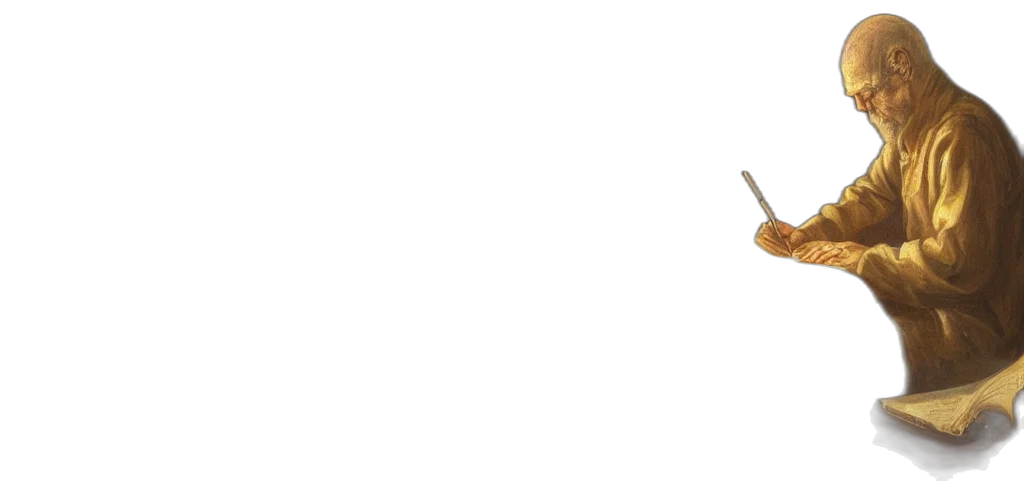 staff, furniture, sword, weapon transparent PNG cut-out